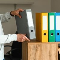 Минфин России рассказала об изменениях в порядке представления отчетности в ГИРБО