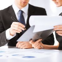 Работы, произведенные в рамках концессионного соглашения оцениваются в общеустановленном порядке