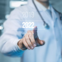 Утверждена программа госгарантий бесплатной медпомощи на 2022 год