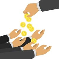 С 24 января возобновится действие механизма поддержки кредитования субъектов МСП