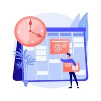 Срок представления расчета 4-ФСС за 2021 год на бумаге истекает 20 января