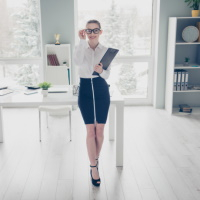 Утверждены правила обеспечения работников СИЗ и смывающими средствами и единые типовые нормы выдачи СИЗ