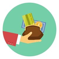 Минтруд России: в 2022 году средний размер пенсии неработающего пенсионера составит 18 984 руб.