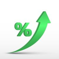 Социальные выплаты и пособия вырастут на 8,4%