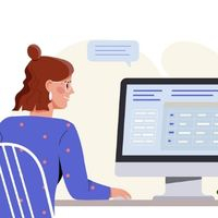 Обращения граждан о качестве оказания медпомощи могут начать рассматривать в ускоренном порядке