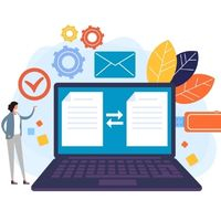 Утверждены форматы представления отчетов о движении денежных средств по зарубежным счетам