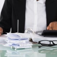 Приобретая электронные услуги у иностранного ИП исчислить и уплатить НДС должна российская организация