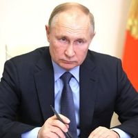 Владимир Путин утвердил перечень поручений по итогам заседания Совета по развитию гражданского общества и правам человека