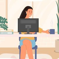 Самозанятым могут стать доступны новые преференции