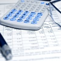 За 2021 год отчитаться по налогу на прибыль нужно будет по новой форме