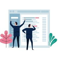 Доход от нескольких организаций, в сумме превышающий 5 млн. руб. – как рассчитывается НДФЛ