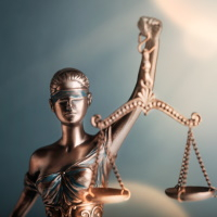 Суд: сумма санкций за неуплату налога не зависит от действий инспекторов