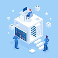Разъяснен порядок заполнения уведомление о контролируемых сделках по сделкам с ценными бумагами