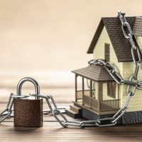 Специальный сервис ФНС России расскажет о принятых обеспечительных мерах