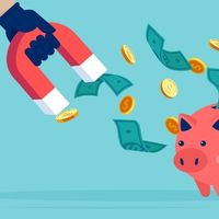 Убытки от хищения денежных средств со счетов банка могут учитываться для целей налога на прибыль