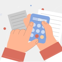 Товар с браком оплачен в прошлом году по КФО 5. Как учесть возмещение от поставщика?