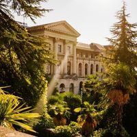 Начиная с 2022 года от НДФЛ освобождена компенсация стоимости санаторных путевок