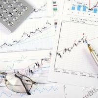 Практика КС РФ за 2021 год: налоговые вопросы