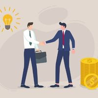 Ряд ограничений для неквалифицированных инвесторов могут продлить до 1 апреля 2024 года