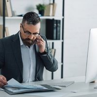 Определение объемов вывозимых оператором ТКО – по нормативу, а не по факту – нельзя преодолеть "антимонопольными" инструментами