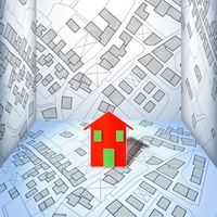 Минфин России пояснил, как облагаются налогом земли, в отношении которых выявлены нарушения земельного законодательства
