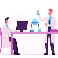 Кабмин разработает предложения по льготной ипотеке для научных работников