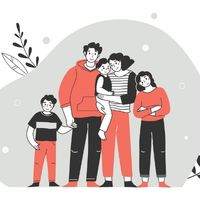 В ОП РФ обс<span id=