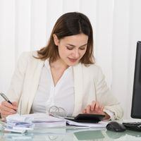 Минфин России пояснил, в отношении каких активов можно не применять положения ФСБУ 6/2020 "Основные средства"