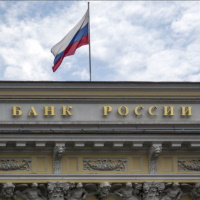 Банк России озвучил меры по стабилизации ситуации на финансовом рынке