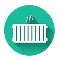 ФАС России проанализирует информацию о повышении цен на отопление