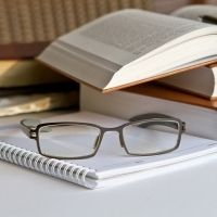 Утверждена новая декларации по акцизам на ГСМ, СУГ, этан, жидкую сталь, легковые автомобили и мотоциклы