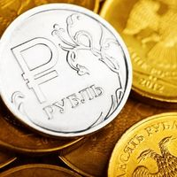 Банк России вводит запрет коротких продаж на финансовом рынке