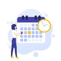 В Правительстве Москвы напомнили о графике работы медучреждений 23 февраля