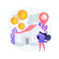 Сделка с недвижимостью признана недействительной: как облагается налогом такое имущество
