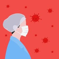 Обновлены рекомендации по лечению COVID-19