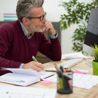 Убыток от участия в инвестиционном товариществе: как отразить при расчете налога на прибыль
