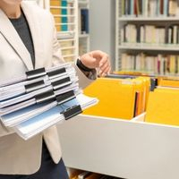 Обновлена таблица соответствия видов расходов классификации расходов бюджетов и статей КОСГУ
