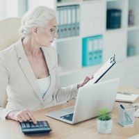 Изменена стоимость отгруженных товаров: как рассчитать НДС