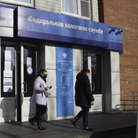 Скорректирован порядок изменения срока уплаты налогов