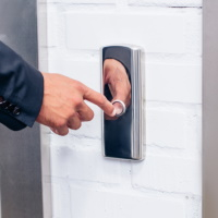 Работодателям лифтовой отрасли предлагают присоединиться к тарифному соглашению