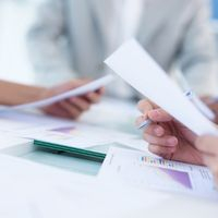 Оформляем документы при передаче прослеживаемых товаров на безвозмездной основе