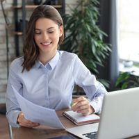 Расширен перечень НИОКР, расходы на которые учитываются с повышенным коэффициентом
