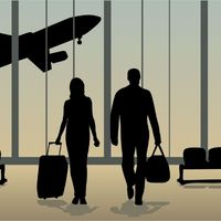 Ростуризм объявил об организации вывоза россиян из-за границы