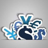 С сегодняшнего числа введена обязательная продажа иностранной валюты  в размере 80% выручки