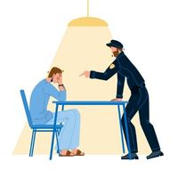 В Госдуму внесен альтернативный пакет законопроектов о противодействии пыткам