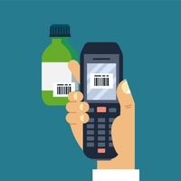 Упрощенный порядок работы с системой маркировки лекарств будет действовать на постоянной основе