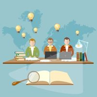 Цифровизация в школе – опасность сохранности данных?