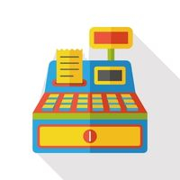 Разработан сервис, позволяющий УК проверить наличие ККТ у продавцов на рынке