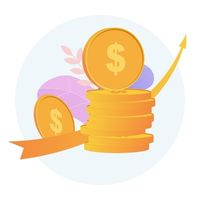 Утверждены индексы для перерасчета пенсии за выслугу лет
