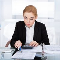 Подарки сотрудникам организации: какие коды проставить в 6-НДФЛ